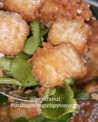 Resipi tomyam putih ini mudah sahaja boleh dipadukan dengan ayam atau seafood dan anda juga boleh meletakkan makanan laut atau menepati lagi best dan lebih lazat apabila lokasi udang gergasi. Resepi Tomyam Adabi Untungresepi Forshope Com