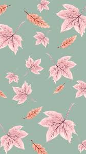 We did not find results for: Free Fall Phone Wallpapers Downloads Love And Specs
