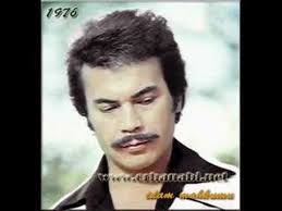 Orhan Gencebay Dilenci Youtube Muzik Sarkilar