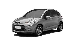 2011 citroen c3 connexion 1.4 rear.jpg. Citroen C3 2009 Indirect System No Tpms Tpms Warehouse