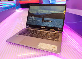 Pembayaran mudah, pengiriman cepat & bisa cicil 0%. Ultrabook 14 Inci Terkecil Asus Vivobook Ultra A412 Resmi Dirilis Di Indonesia Bukareview