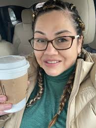 Share the reminder!!!!! It could save a life!!! Saved mine!!!