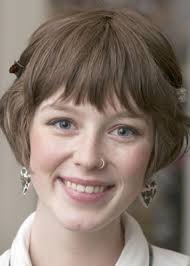 OPA Convention draws large crowd