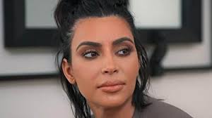 Keeping Up with the Kardashians (TV Series 2007–2021)