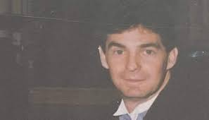 Revered Veterinarian Garry Carter Passes Away