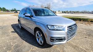 Image result for Florett Silver 2019 Q7