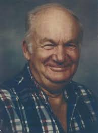 George Henry Perkins Obituary July 28, 2019