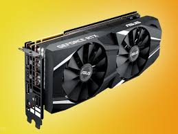 What's the best ati graphics card that i can get that will be able to play battlefield 3 on full graphics with no problems? Gpu Hierarchy 2021 Nvidia Amd Graphics Card Tier List