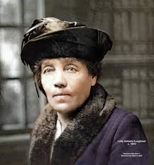 Stories and memories of life in the Sherbrooke home