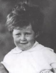 Eugene Luke Madigan (1933-1995)