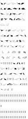 This font was posted on 03 january 2017 and is called. 48 Jurassic World Ideas Jurassic World Jurassic Jurassic World Cake