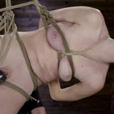 A wide variety of crochet pearl collar options are available to you, such as jewelry main material, gender, and occasion. Ashley Lane In Hardcore Bondage And Domination Makes Ashley Lane A Happy Slut Free Video From Kink
