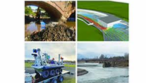 Capsule machines, coffee machines tags: Industrial Paintsquare