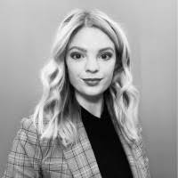 Amanda Boyce Email & Phone Number