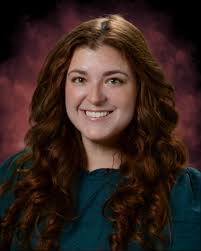 Pearson Middle School Staff