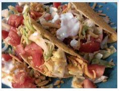 Maybe you would like to learn more about one of these? 53 Taco Recipes Ideas Recipes Taco Recipes Mexican Food Recipes