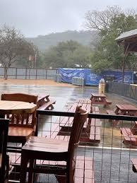 John T Floore Country Store Helotes 2019 All You Need To
