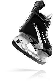 Ice Skates For Hockey Players Ccm Hockey