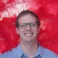 Derek Snyder (derekstephensny)