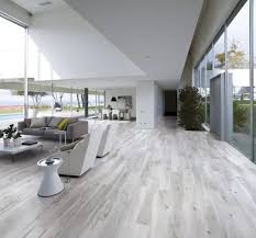 Baldosa de interior agra vine bianco carrara. Innenraum Fliesen Kauri Diagonal Artistic Tile Wand Bodenstehend Feinsteinzeug