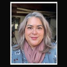 Berry Brothers in Georgia is using their WECO Sortivators to pack some  awesome looking GA fruit!