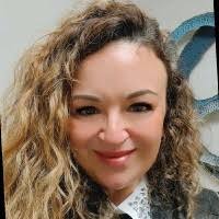 Anna Ibay Email & Phone Number