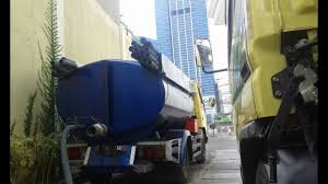 harganya sedot wc kotaanyar probolinggo wa 0851 0127 3589 dapatn tarif termurah kota sedotan pelayan