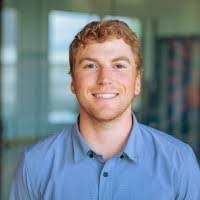 Brook Perry's Instagram, Twitter & Facebook