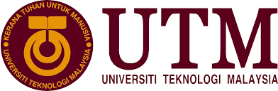 Parallel programming technology and high performance computing. Datei Utm Logo Full Png Wikipedia
