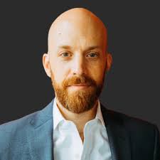 Bryce Kennedy Email & Phone Number