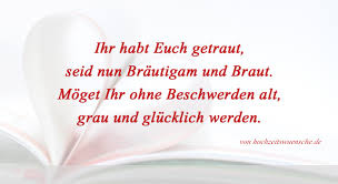 Sie dienen ausschließlich als sinniger, ausdrucksstarker und bedeutungsvoller gedankeninput, welcher direkt am beginn von hochzeitskarten zum nachdenken und reflektieren anregt sowie eine tiefgründige botschaft vermittelt. Hochzeitswunsche Gluckwunsche Zur Hochzeit Jetzt Finden