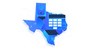 Maybe you would like to learn more about one of these? Texas Title Policy Calculator With 2021 Rates Elko