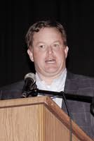 Baptist Hospital, McKenzie Medical to Enhance Services to Serve Community