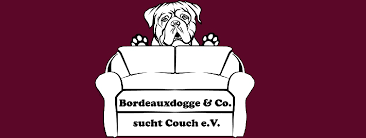 Návrat hore joomla sef urls by artio. Bordeauxdogge Co Sucht Couch Home Facebook