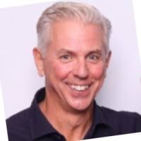 Thomas Bartel Email & Phone Number