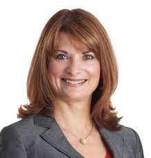 17 Hemingway Ave, Wolcott, CT 06716