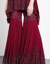 We did not find results for: 28 Best Sharara Garara Dress Ideas Pakistani Outfits Pakistani Dresses Indian Dresses