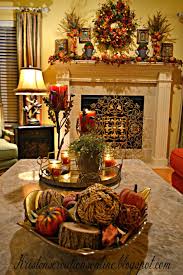 Night Mantel2 Jpe 1066 1600 Fall Thanksgiving Decor Fall Halloween Decor Autumn Decorating