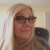 Gina Cobb's Instagram, Twitter & Facebook