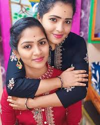 Feeling unloved due to appearance, seeking affirmation