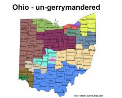 We did not find results for: An Ohio Congressional Map That Makes Sense Un Gerrymandered Cleveland Com