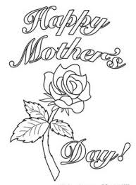 Mother's day may still be a month away, but any day is a great day to appreciate mothers and everything they have done for us. 10 Mother S Day Coloring Pages 2021 Ideas Coloring Pages Mothers Day Coloring Pages Mother S Day Colors
