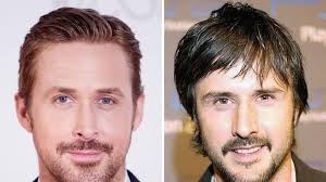 Ain't No Way Bro LMAOOOO 😂😂😂 : r/ryangosling