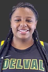 2019-20 Women's Basketball Roster