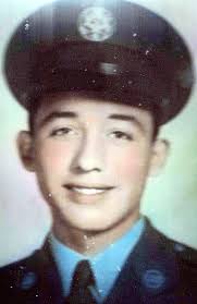 Gilberto Cardenas Obituary