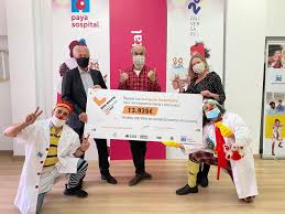 Run in marseille (marathon, semi, 10km, 6km). Meilleurs Semi Marathons Du Monde Se Reunissent Sur Le Circuit Superhalfs