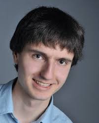 It is not known if this was his first visit to florence. Raphael Steck Universitat Ulm