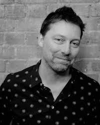 Kenny Gates's Instagram, Twitter & Facebook