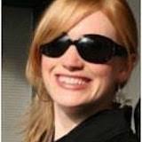 Heidi Vance's Instagram, Twitter & Facebook