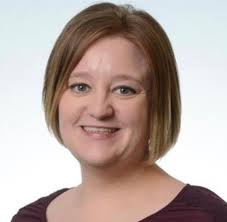 Talitha Thomas Obituary